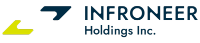 インフロニア・ホールディングス株式会社
