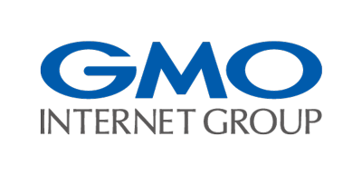 GMOインターネットグループ株式会社