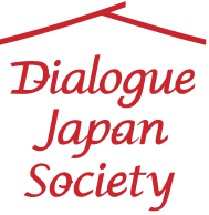 Dialogue Japan Society